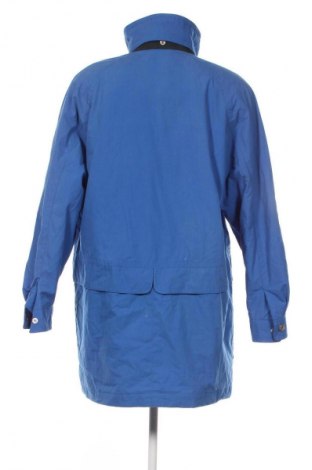 Dámská bunda  Sympatex, Velikost XXL, Barva Modrá, Cena  789,00 Kč