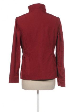 Kurtka damska TCM, Rozmiar M, Kolor Czerwony, Cena 50,99 zł