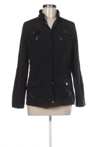 Női dzseki TCM, Méret M, Szín Fekete, Ár 4 739 Ft