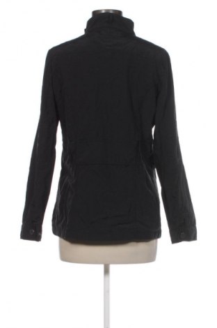 Női dzseki TCM, Méret M, Szín Fekete, Ár 4 739 Ft