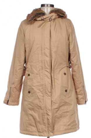 Geacă de femei TCM, Mărime XL, Culoare Bej, Preț 140,99 Lei