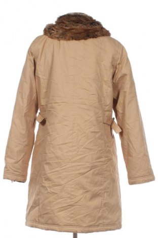 Geacă de femei TCM, Mărime XL, Culoare Bej, Preț 140,99 Lei