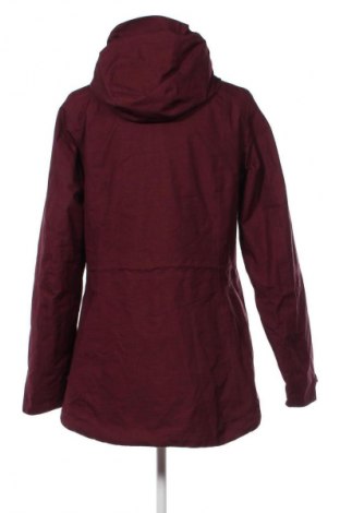 Geacă de femei TCM, Mărime S, Culoare Roșu, Preț 54,99 Lei