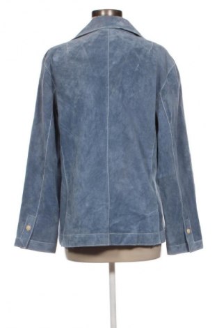 Γυναικείο μπουφάν TCM, Μέγεθος XL, Χρώμα Μπλέ, Τιμή 14,99 €