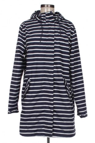 Damenjacke TCM, Größe XL, Farbe Mehrfarbig, Preis € 18,99