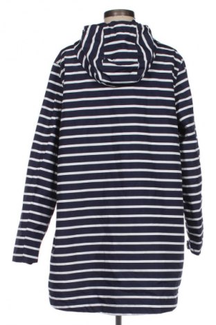 Damenjacke TCM, Größe XL, Farbe Mehrfarbig, Preis € 18,99