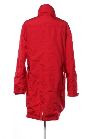 Dámská bunda  TCM, Velikost XL, Barva Červená, Cena  369,00 Kč