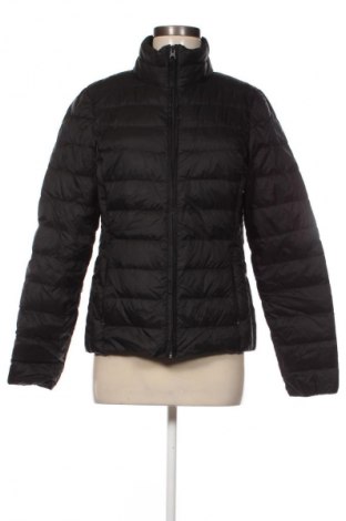 Дамско яке TCM, Размер S, Цвят Черен, Цена 20,99 лв.