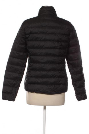 Дамско яке TCM, Размер S, Цвят Черен, Цена 20,99 лв.