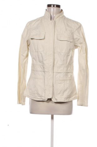 Kurtka damska TCM, Rozmiar M, Kolor Biały, Cena 110,34 zł