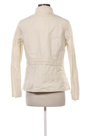 Kurtka damska TCM, Rozmiar M, Kolor Biały, Cena 110,34 zł