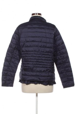 Dámská bunda  TCM, Velikost XL, Barva Modrá, Cena  399,00 Kč