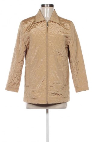 Дамско яке TCM, Размер M, Цвят Бежов, Цена 43,99 лв.