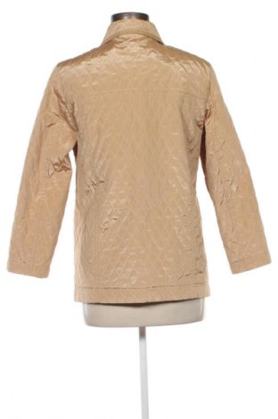 Дамско яке TCM, Размер M, Цвят Бежов, Цена 43,99 лв.