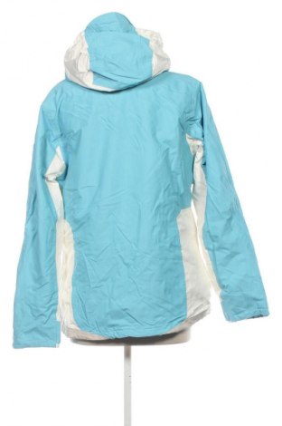 Γυναικείο μπουφάν TCM, Μέγεθος S, Χρώμα Πολύχρωμο, Τιμή 10,99 €