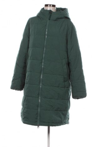 Damenjacke TCM, Größe L, Farbe Grün, Preis 30,99 €