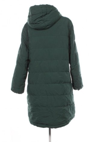 Damenjacke TCM, Größe L, Farbe Grün, Preis 30,99 €