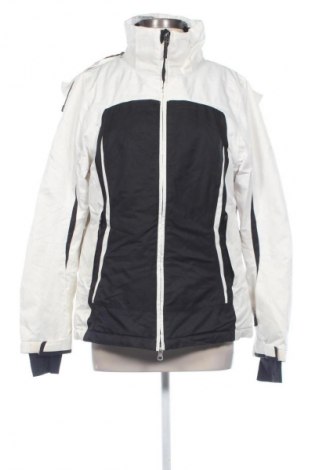 Damenjacke TCM, Größe M, Farbe Mehrfarbig, Preis € 12,99