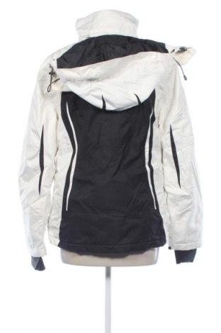 Damenjacke TCM, Größe M, Farbe Mehrfarbig, Preis € 12,99