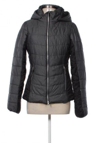 Дамско яке TCM, Размер XS, Цвят Многоцветен, Цена 50,99 лв.