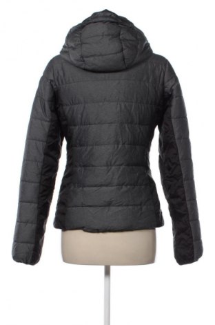 Дамско яке TCM, Размер XS, Цвят Многоцветен, Цена 50,99 лв.