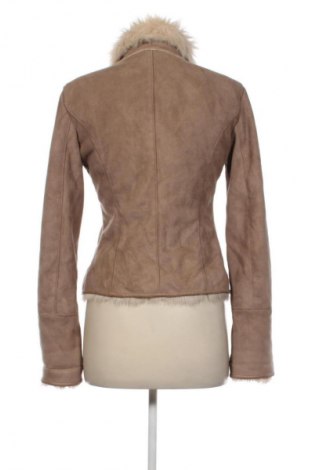 Dámská bunda  TJD, Velikost M, Barva Hnědá, Cena  479,00 Kč