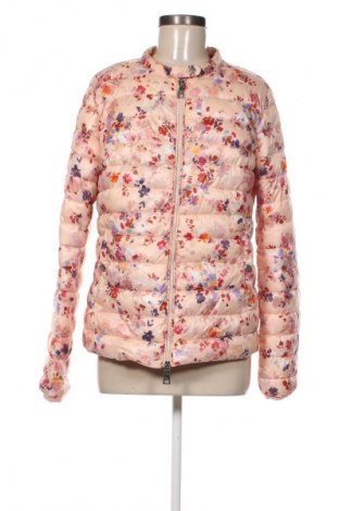 Damenjacke TWINSET, Größe M, Farbe Mehrfarbig, Preis 102,99 €