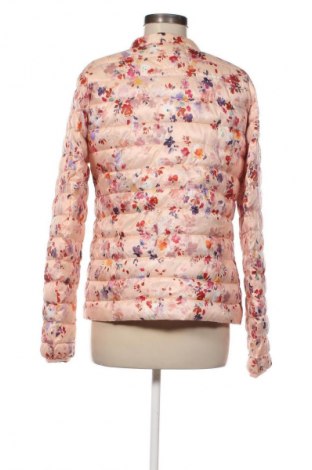 Damenjacke TWINSET, Größe M, Farbe Mehrfarbig, Preis 102,99 €