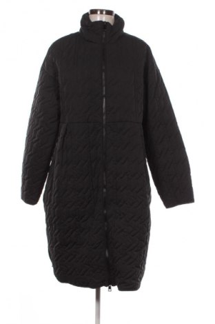 Damenjacke TWINSET, Größe XL, Farbe Schwarz, Preis € 259,99