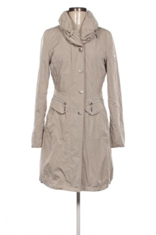 Kurtka damska Taifun, Rozmiar XS, Kolor Kolorowy, Cena 93,99 zł