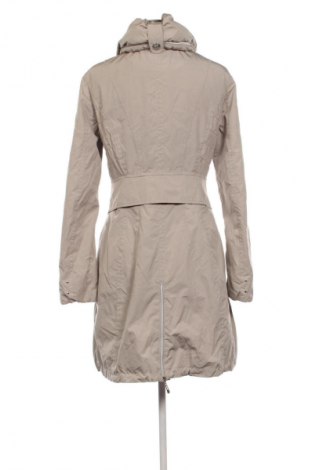 Kurtka damska Taifun, Rozmiar XS, Kolor Kolorowy, Cena 93,99 zł