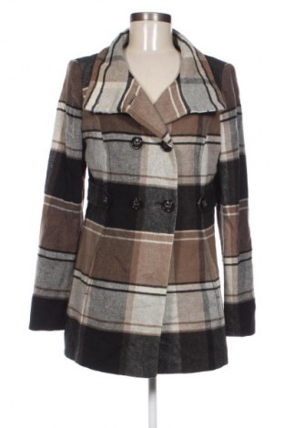 Γυναικείο μπουφάν Taifun, Μέγεθος M, Χρώμα Πολύχρωμο, Τιμή 19,99 €