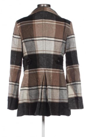 Γυναικείο μπουφάν Taifun, Μέγεθος M, Χρώμα Πολύχρωμο, Τιμή 19,99 €