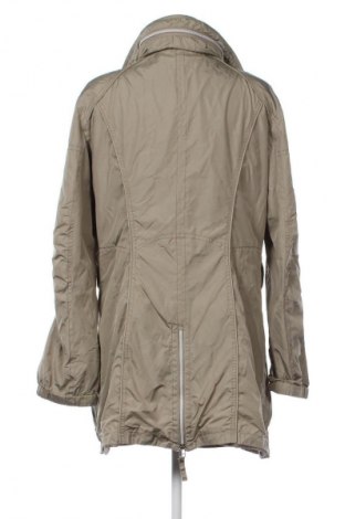 Damenjacke Taifun, Größe M, Farbe Beige, Preis € 18,99