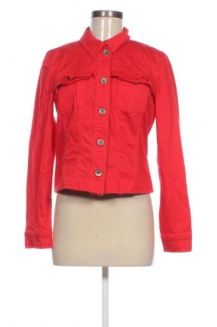 Damenjacke Taifun, Größe S, Farbe Rot, Preis € 26,99