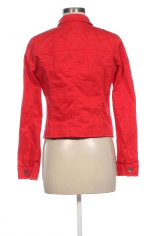 Damenjacke Taifun, Größe S, Farbe Rot, Preis € 26,99