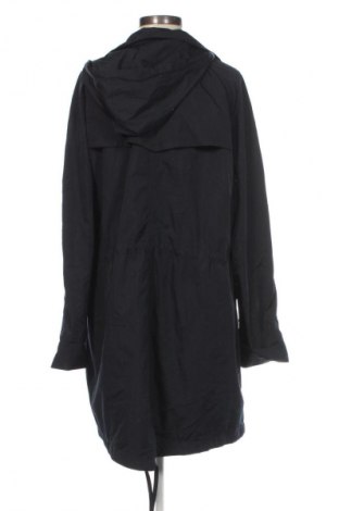 Γυναικείο μπουφάν Taifun, Μέγεθος XL, Χρώμα Μπλέ, Τιμή 32,99 €