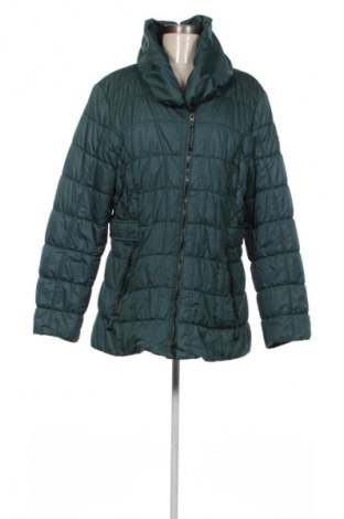 Női dzseki Taifun, Méret XL, Szín Zöld, Ár 20 039 Ft