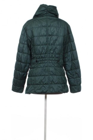 Női dzseki Taifun, Méret XL, Szín Zöld, Ár 20 039 Ft