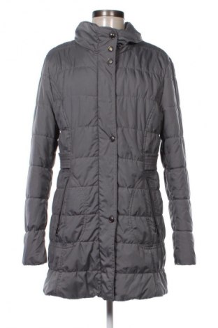 Geacă de femei Taifun, Mărime M, Culoare Gri, Preț 113,99 Lei