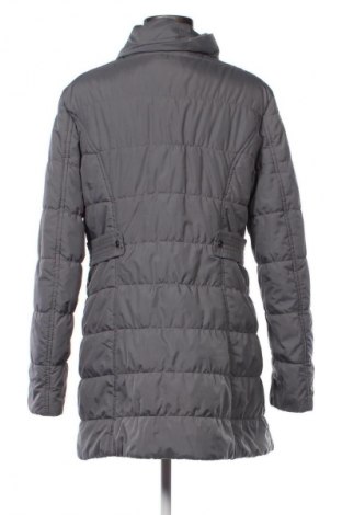 Geacă de femei Taifun, Mărime M, Culoare Gri, Preț 113,99 Lei