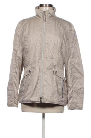 Geacă de femei Taifun, Mărime L, Culoare Bej, Preț 117,99 Lei