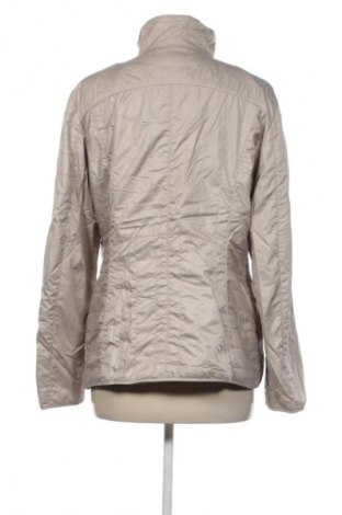 Geacă de femei Taifun, Mărime L, Culoare Bej, Preț 117,99 Lei