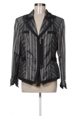 Дамско яке Taifun, Размер L, Цвят Многоцветен, Цена 89,00 лв.