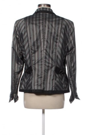 Дамско яке Taifun, Размер L, Цвят Многоцветен, Цена 89,00 лв.