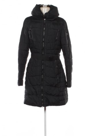 Dámská bunda  Taifun, Velikost M, Barva Černá, Cena  1 279,00 Kč