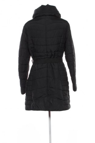 Dámská bunda  Taifun, Velikost M, Barva Černá, Cena  1 279,00 Kč