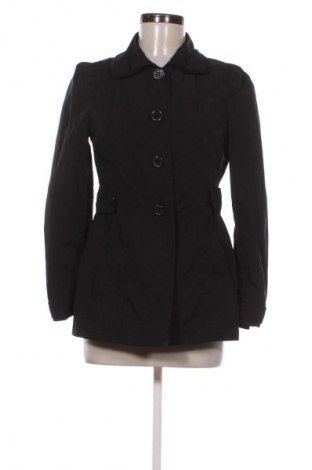 Γυναικείο μπουφάν Taifun, Μέγεθος S, Χρώμα Μαύρο, Τιμή 45,48 €