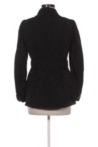 Γυναικείο μπουφάν Taifun, Μέγεθος S, Χρώμα Μαύρο, Τιμή 45,48 €