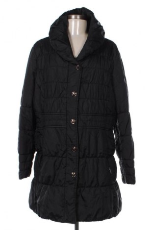 Damenjacke Taifun, Größe L, Farbe Schwarz, Preis € 47,99